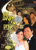 海报