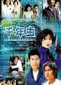 海报