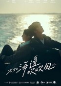 海报