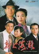 海报