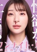 海报