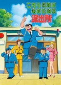 海报