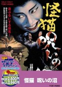 海报