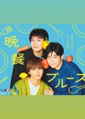 海报
