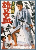 海报