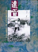 海报