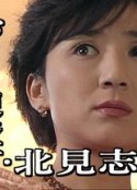海报