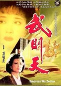 海报