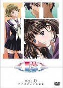 海报