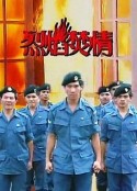 海报