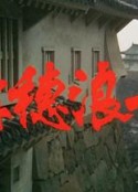 海报