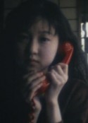 海报