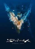 海报