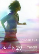海报