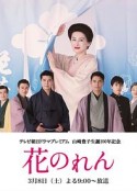 海报