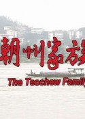 海报