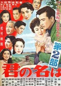 海报