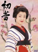 海报