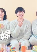海报