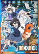 海报