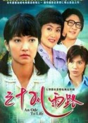 海报