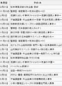 海报