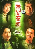 海报
