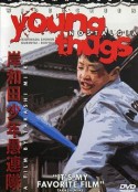 海报