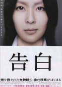 海报