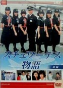 海报