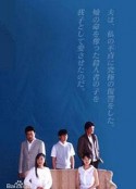 海报