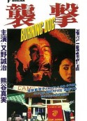 海报