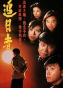 海报