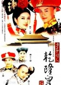 海报