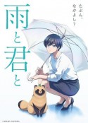 海报