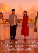 海报