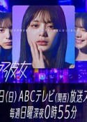 海报