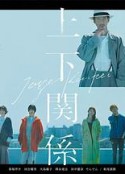 海报