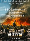 海报