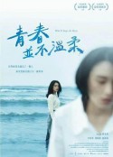 海报