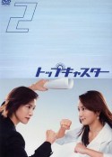 海报