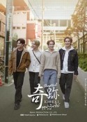 海报