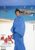 海报