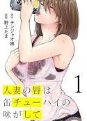 海报