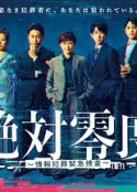 海报