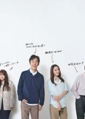 海报