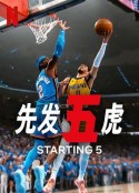海报