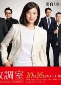 海报