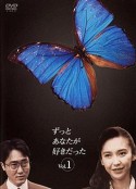 海报
