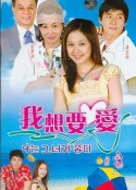 海报